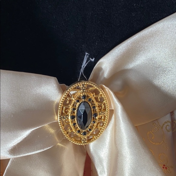 American Girl Dress for Girls Christmas - Picture 3 of 7